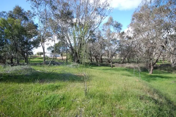 Seventh view of Homely land listing, LOT 28 Albany Highway, Williams WA 6391