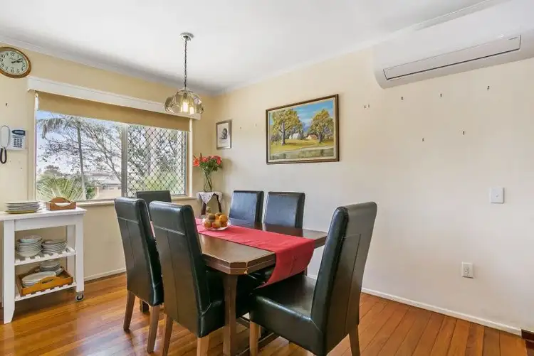 Third view of Homely house listing, 96 Tavistock Street, Oxley QLD 4075