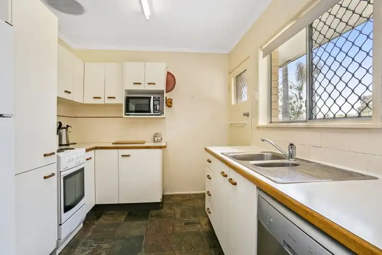 Fourth view of Homely house listing, 96 Tavistock Street, Oxley QLD 4075
