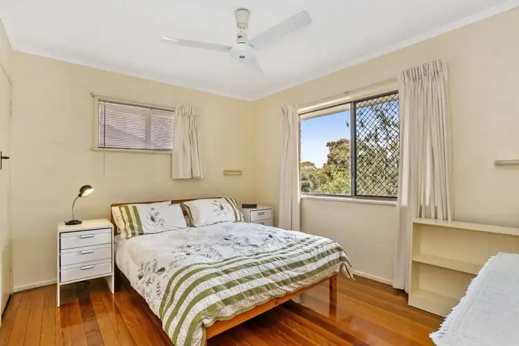 Fifth view of Homely house listing, 96 Tavistock Street, Oxley QLD 4075