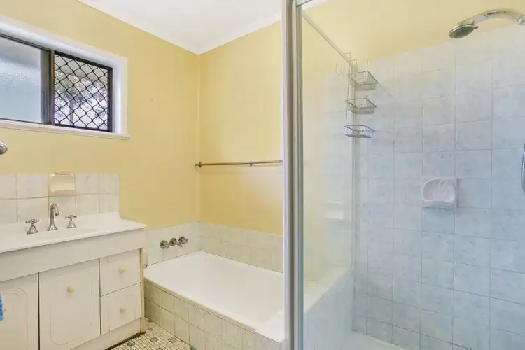 Sixth view of Homely house listing, 96 Tavistock Street, Oxley QLD 4075