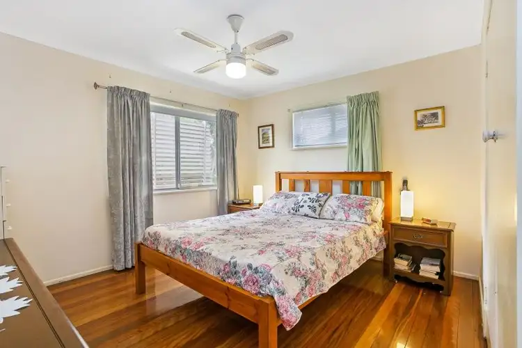 Seventh view of Homely house listing, 96 Tavistock Street, Oxley QLD 4075