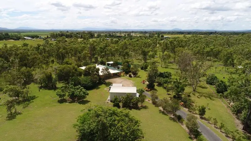 Main view of Homely rural property listing, Address available on request