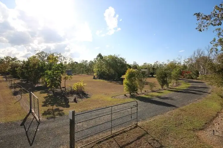 Third view of Homely rural property listing, Address available on request