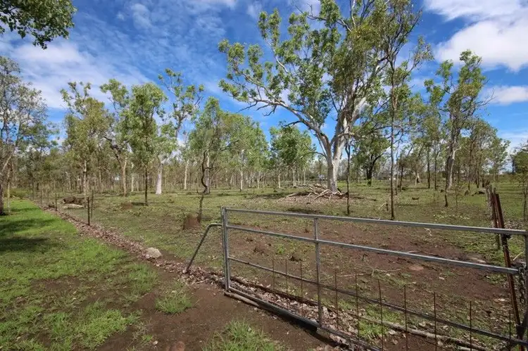 Fourth view of Homely rural property listing, Address available on request