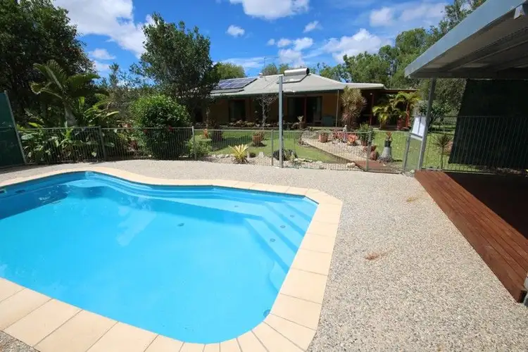 Sixth view of Homely rural property listing, Address available on request