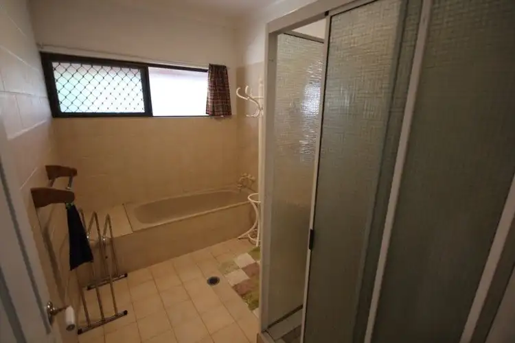 Seventh view of Homely rural property listing, Address available on request