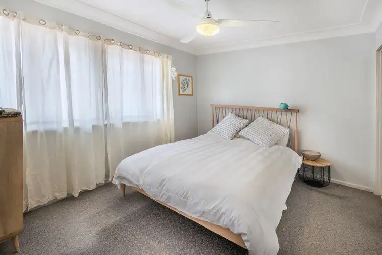 Sixth view of Homely unit listing, 6/15 Ormond Street, Ascot QLD 4007