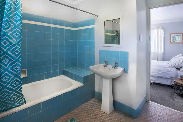 Seventh view of Homely unit listing, 6/15 Ormond Street, Ascot QLD 4007