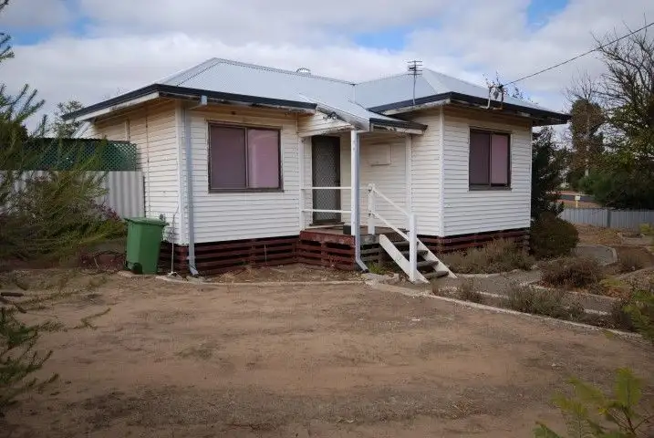 Main view of Homely house listing, 68 Fox Street, Narrogin WA 6312