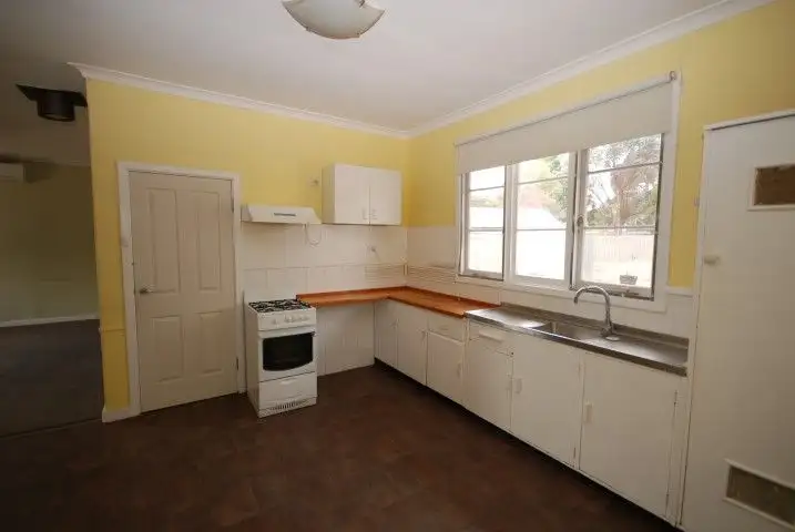 Second view of Homely house listing, 68 Fox Street, Narrogin WA 6312