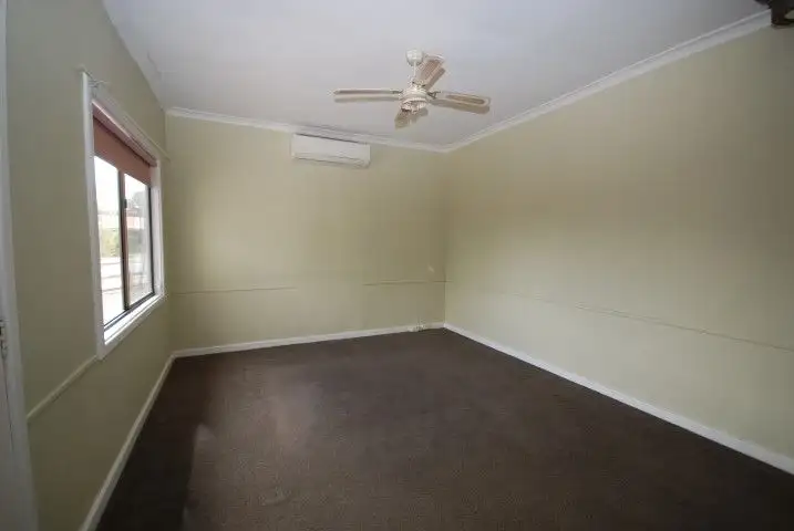 Third view of Homely house listing, 68 Fox Street, Narrogin WA 6312