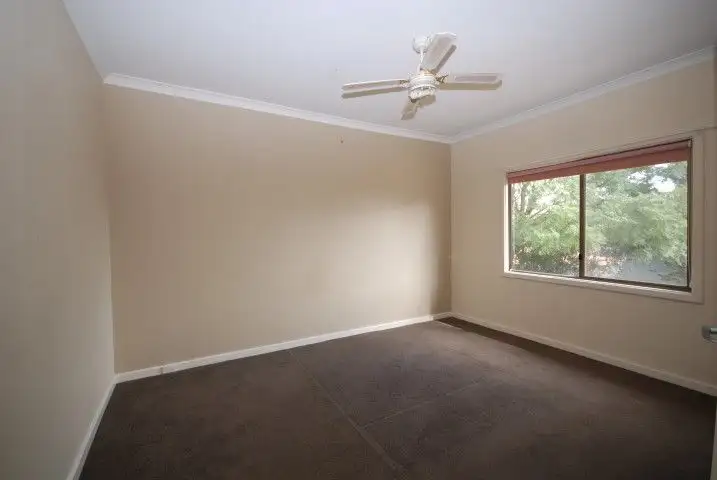 Fourth view of Homely house listing, 68 Fox Street, Narrogin WA 6312