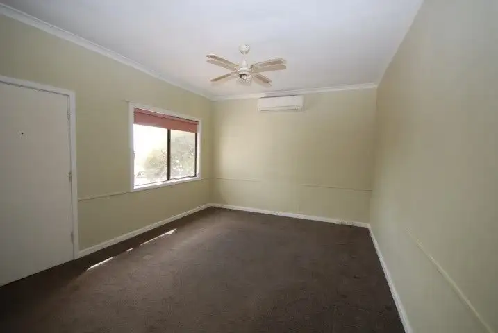 Fifth view of Homely house listing, 68 Fox Street, Narrogin WA 6312