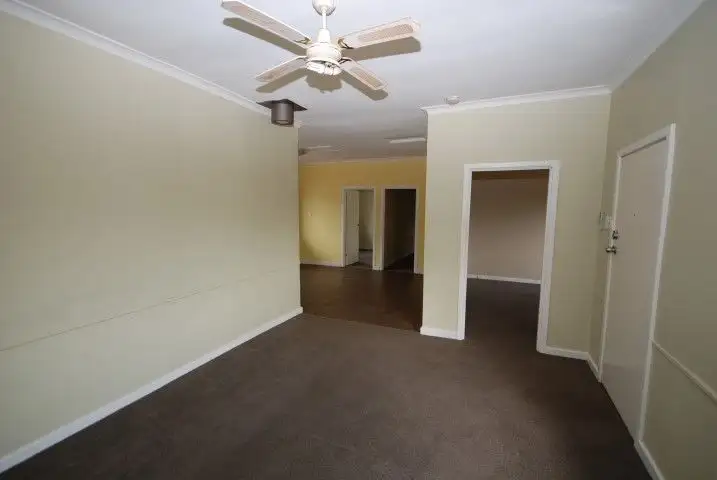 Sixth view of Homely house listing, 68 Fox Street, Narrogin WA 6312