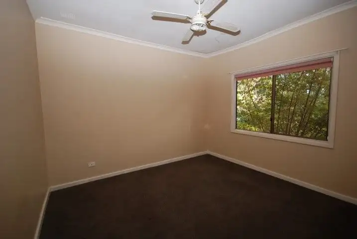Seventh view of Homely house listing, 68 Fox Street, Narrogin WA 6312
