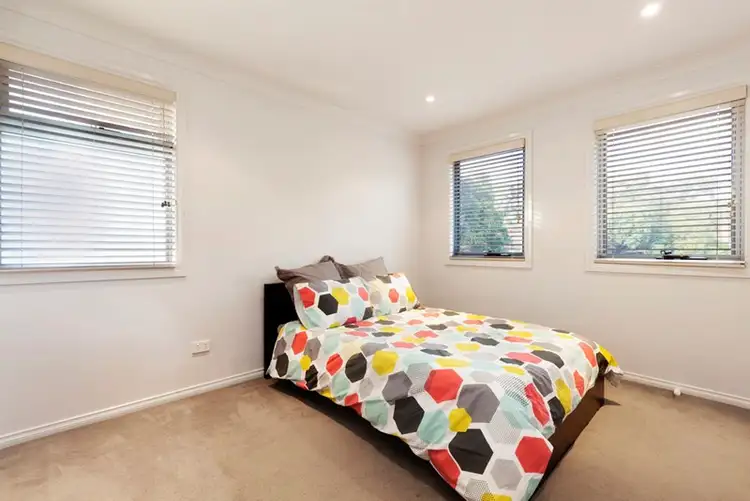 Sixth view of Homely townhouse listing, 1/44 Shady Grove, Nunawading VIC 3131