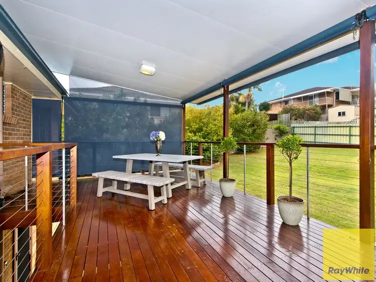 Second view of Homely house listing, 15 Paratah Street, Bracken Ridge QLD 4017