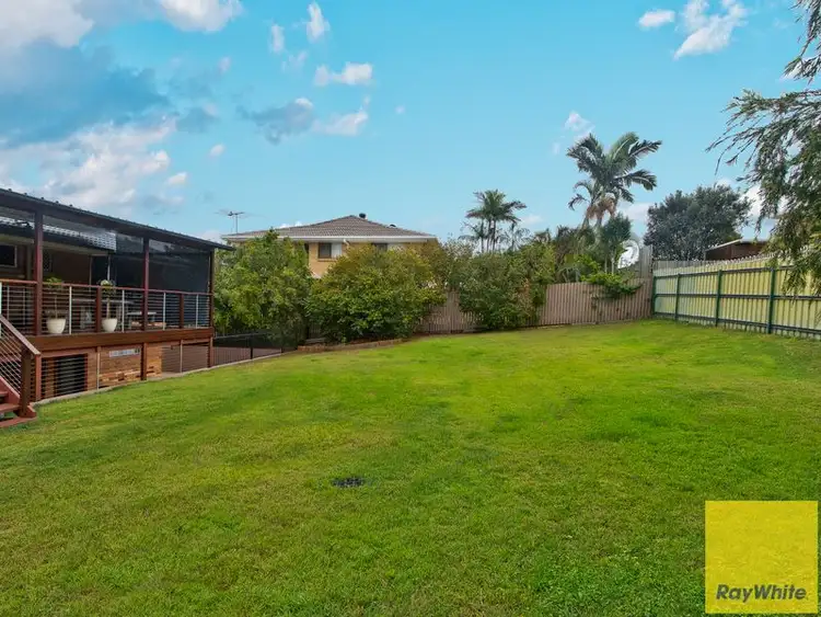 Third view of Homely house listing, 15 Paratah Street, Bracken Ridge QLD 4017