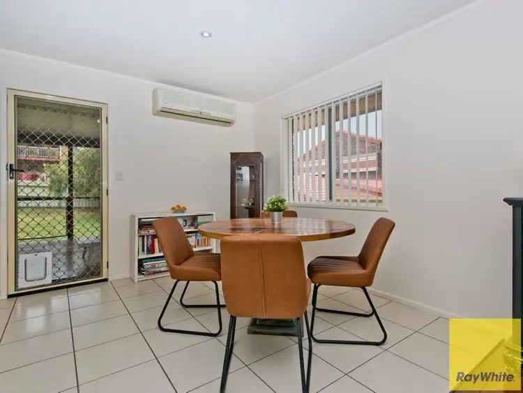 Fourth view of Homely house listing, 15 Paratah Street, Bracken Ridge QLD 4017