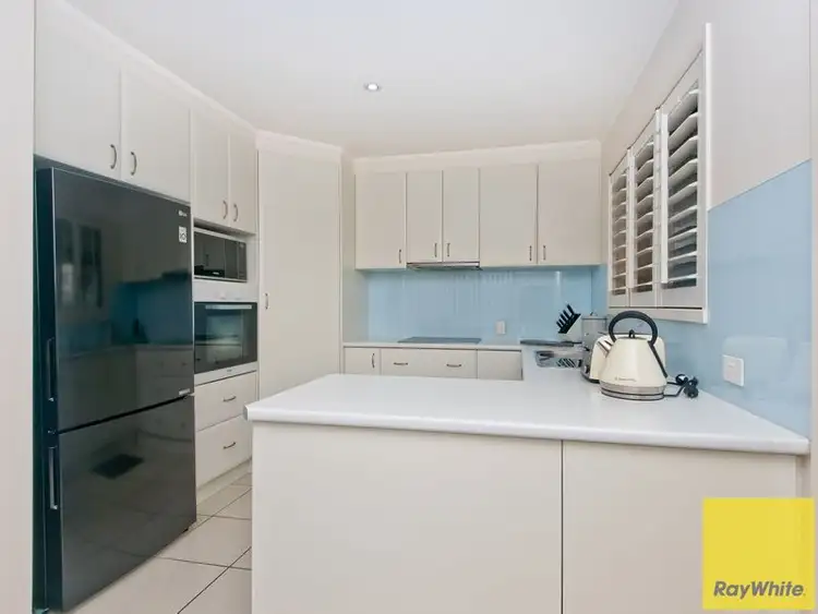 Fifth view of Homely house listing, 15 Paratah Street, Bracken Ridge QLD 4017