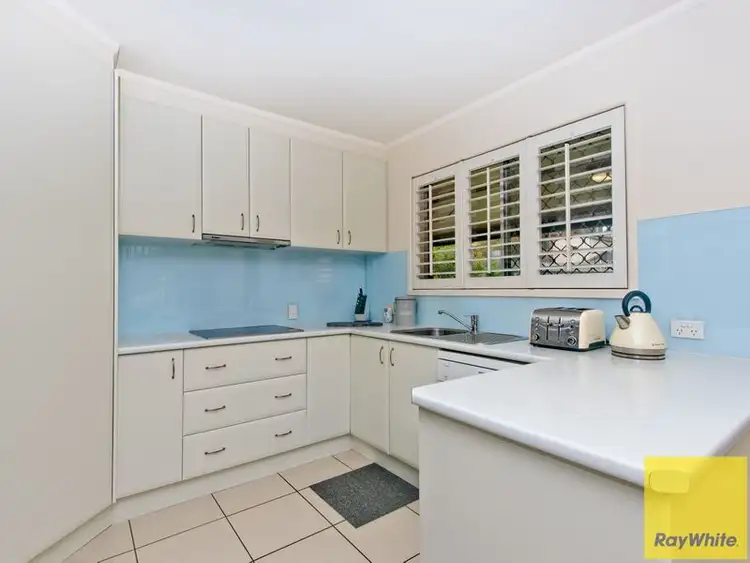 Sixth view of Homely house listing, 15 Paratah Street, Bracken Ridge QLD 4017