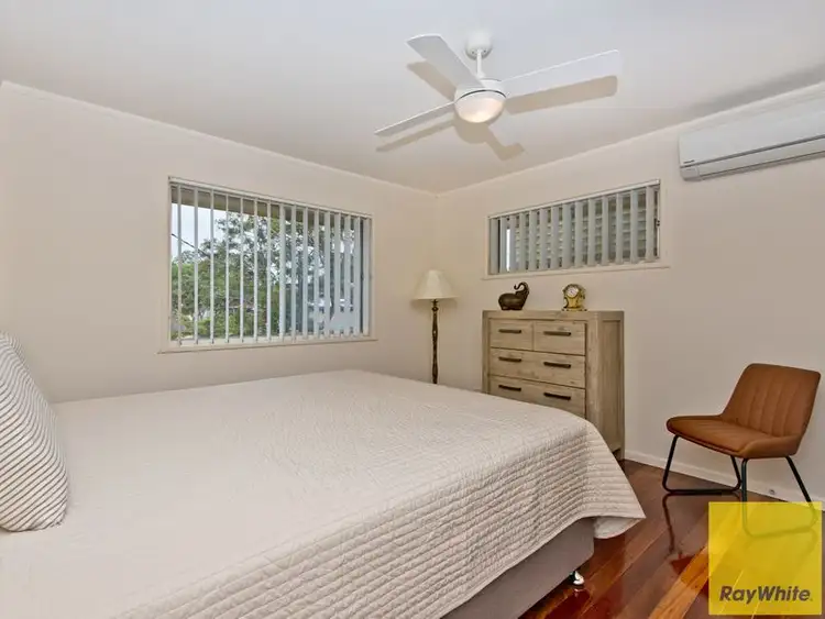 Seventh view of Homely house listing, 15 Paratah Street, Bracken Ridge QLD 4017