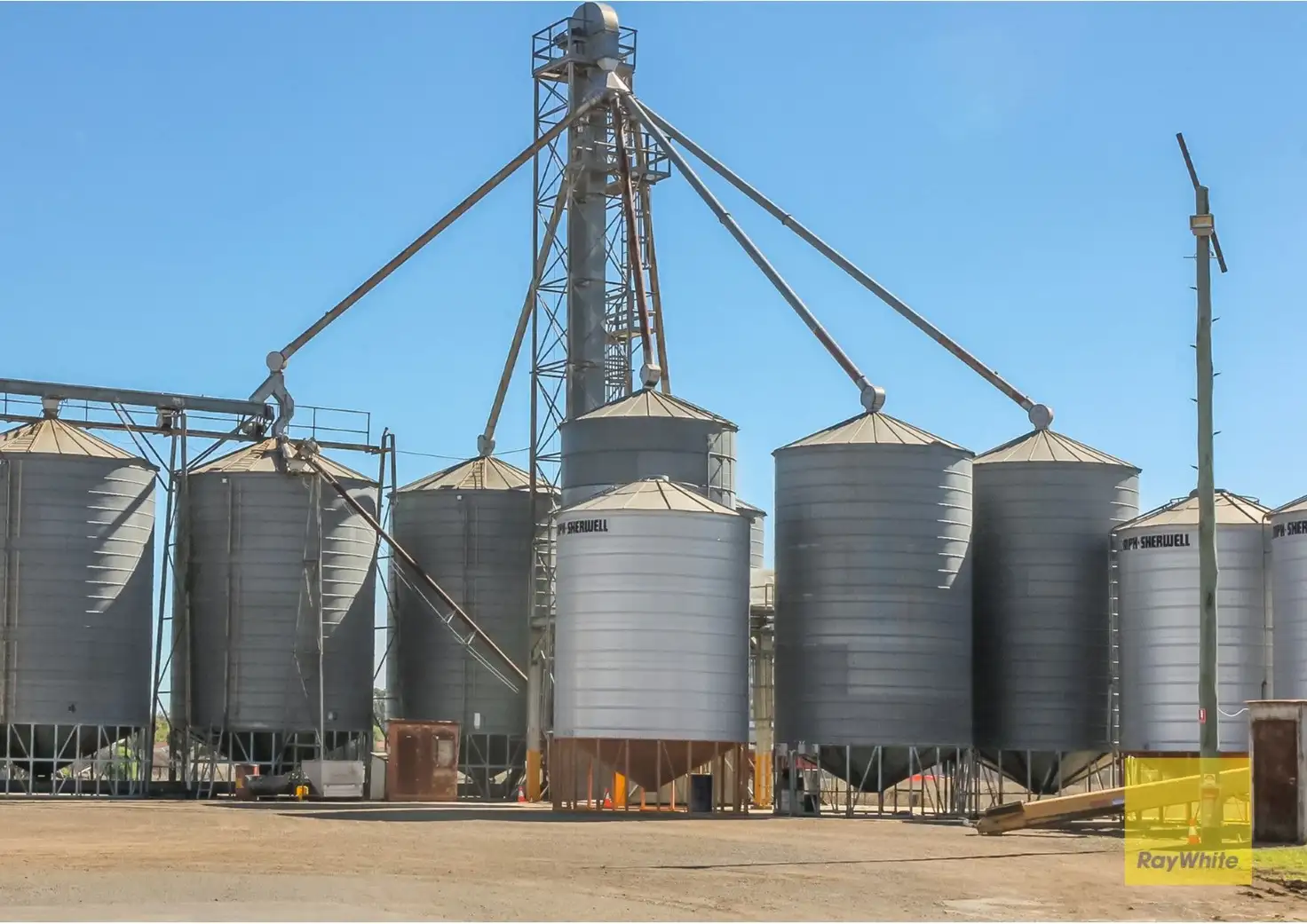 Main view of Homely rural property listing, 62 Black Street, Dalby QLD 4405