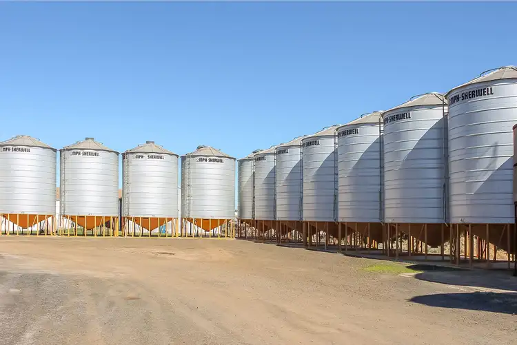 Fourth view of Homely rural property listing, 62 Black Street, Dalby QLD 4405