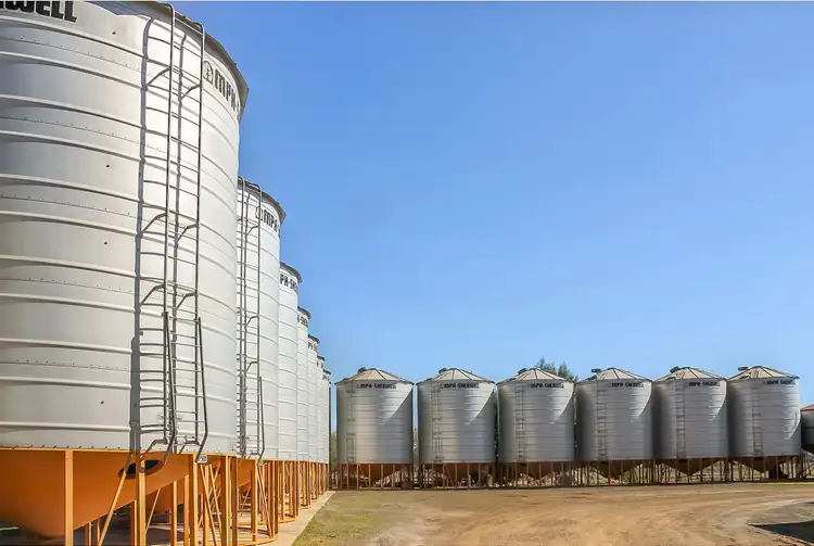 Sixth view of Homely rural property listing, 62 Black Street, Dalby QLD 4405