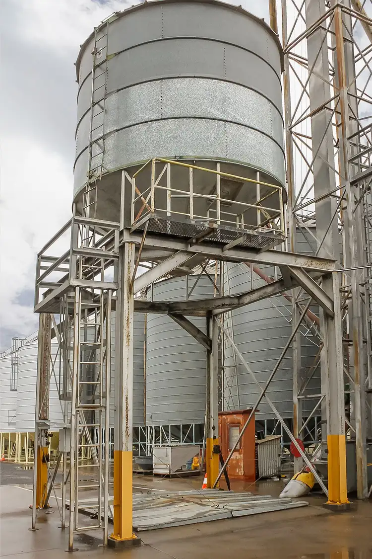 Seventh view of Homely rural property listing, 62 Black Street, Dalby QLD 4405