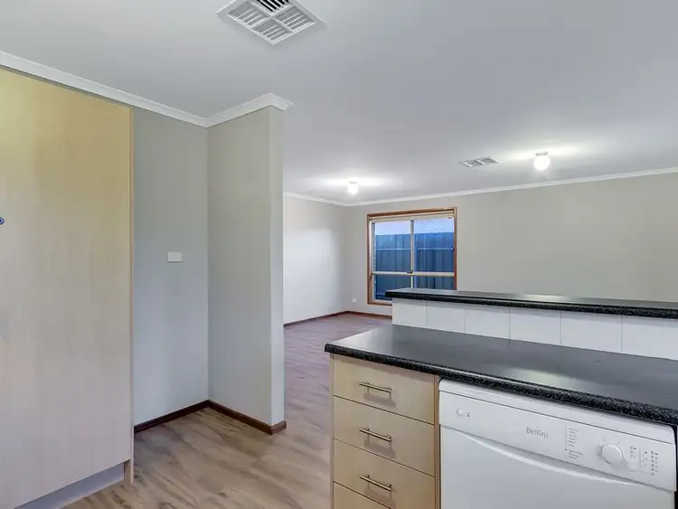 Sixth view of Homely house listing, 33 Harvey Avenue, Walkley Heights SA 5098