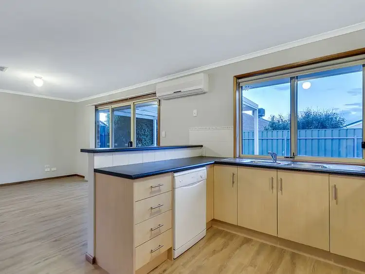 Seventh view of Homely house listing, 33 Harvey Avenue, Walkley Heights SA 5098