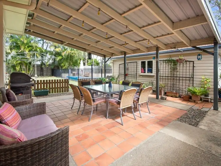 Third view of Homely house listing, 498 Zillmere Road, Zillmere QLD 4034