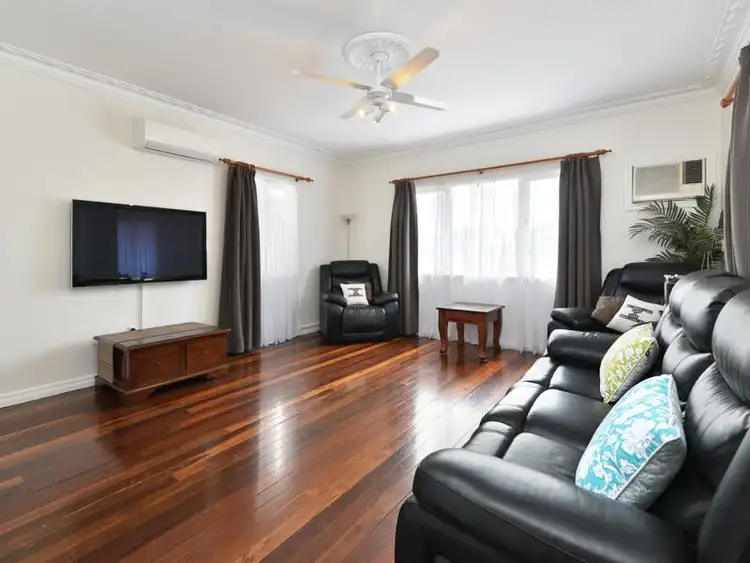 Sixth view of Homely house listing, 498 Zillmere Road, Zillmere QLD 4034