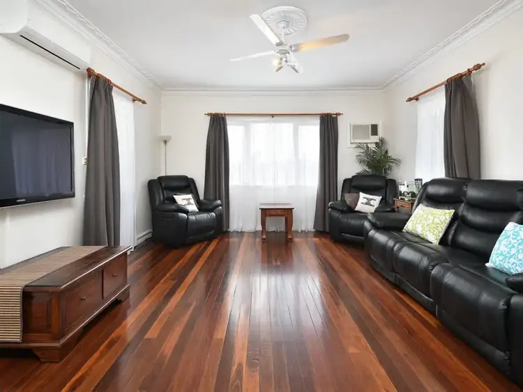 Seventh view of Homely house listing, 498 Zillmere Road, Zillmere QLD 4034