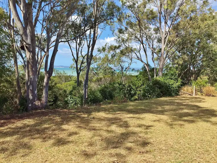 Sixth view of Homely land listing, 10 Ferris Avenue, River Heads QLD 4655