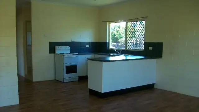 Third view of Homely house listing, 12 Webb Crescent, East Innisfail QLD 4860