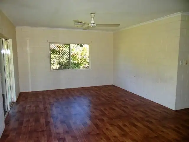 Fifth view of Homely house listing, 12 Webb Crescent, East Innisfail QLD 4860