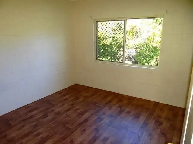 Sixth view of Homely house listing, 12 Webb Crescent, East Innisfail QLD 4860