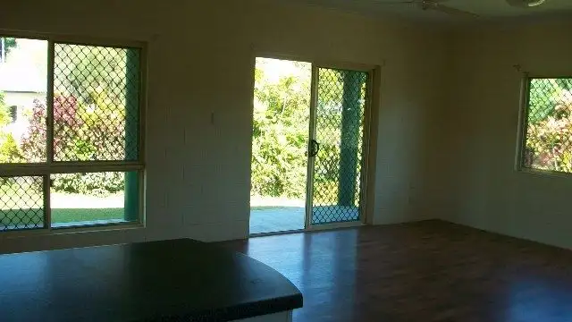 Seventh view of Homely house listing, 12 Webb Crescent, East Innisfail QLD 4860