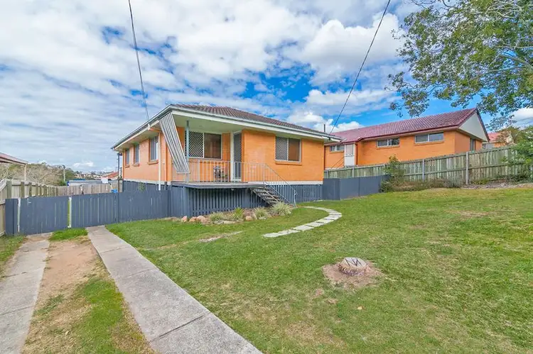 76 Allbutt Street, Kuraby QLD 4112