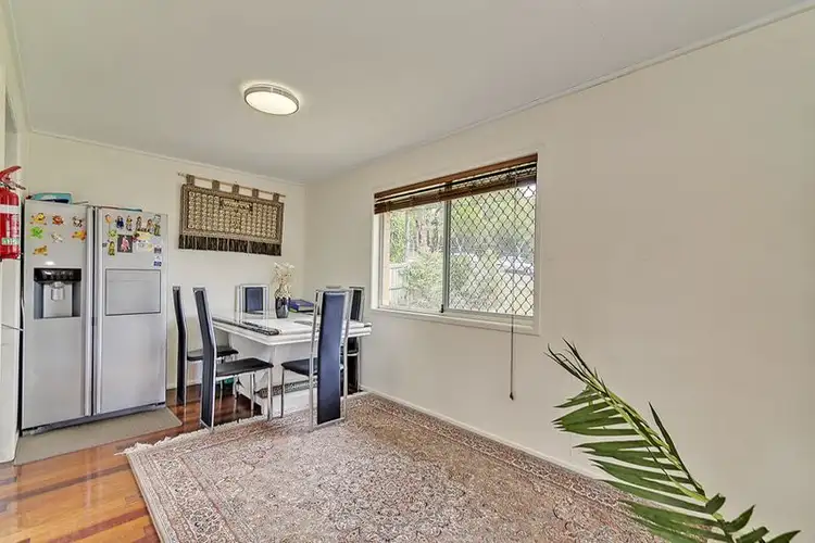 Fourth view of Homely house listing, 76 Allbutt Street, Kuraby QLD 4112