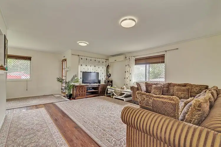Fifth view of Homely house listing, 76 Allbutt Street, Kuraby QLD 4112