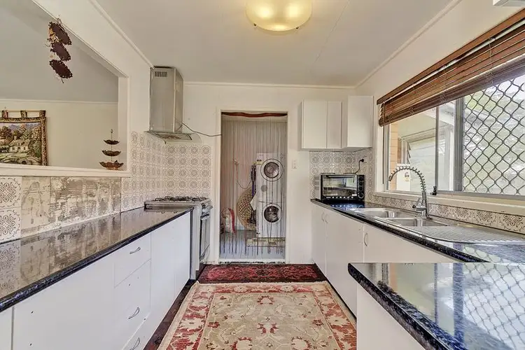 Sixth view of Homely house listing, 76 Allbutt Street, Kuraby QLD 4112