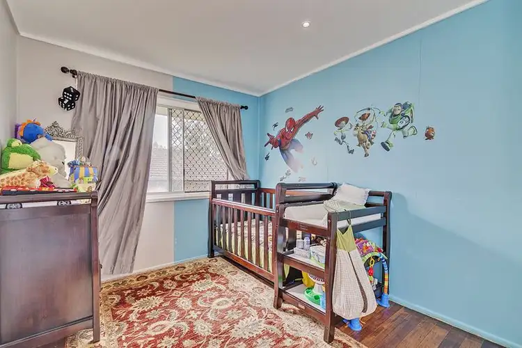 Seventh view of Homely house listing, 76 Allbutt Street, Kuraby QLD 4112