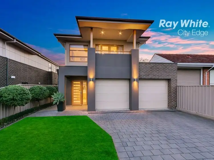 18A Acacia Avenue, Dernancourt SA 5075