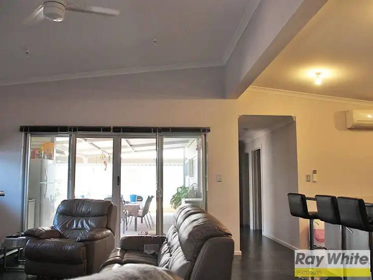 Third view of Homely house listing, 30 Hooley Avenue, Onslow WA 6710