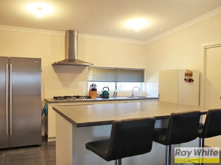 Sixth view of Homely house listing, 30 Hooley Avenue, Onslow WA 6710