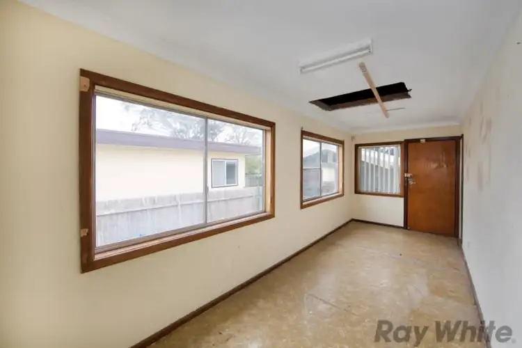 Seventh view of Homely house listing, 8 Kalani Street, Budgewoi NSW 2262